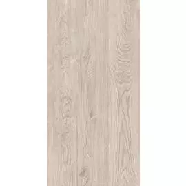 Керамогранит Axima Amsterdam Кофейный Ретт. 60х120