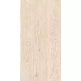 Керамогранит Axima Amsterdam Светло-Бежевый Ретт. 60х120