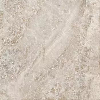 Керамогранит Axima Antwerp Бежевый 60x60