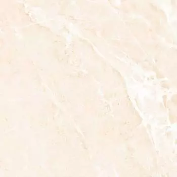 Керамогранит Axima Barcelona Светло-Бежевый 60х60