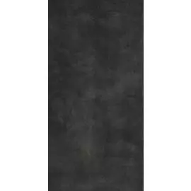 Керамогранит Axima Berlin Антрацит Ретт. 60х120