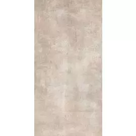 Керамогранит Axima Berlin Бежевый Ретт. 60х120