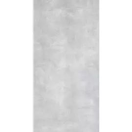 Керамогранит Axima Berlin Светло-Серый Ретт. 60x120