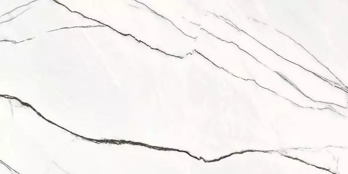 Керамогранит Axima Bonn Carving 60x120