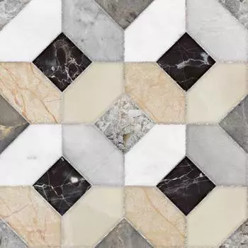 Керамогранит Axima Brussels-1 30х30