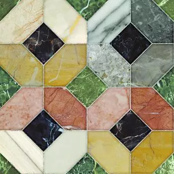 Керамогранит Axima Brussels-2 30х30