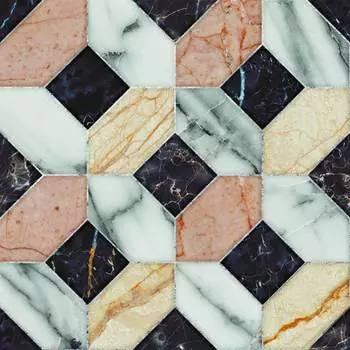 Керамогранит Axima Brussels-3 30х30