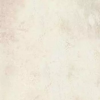 Керамогранит Axima Cairo бежевый 30х30