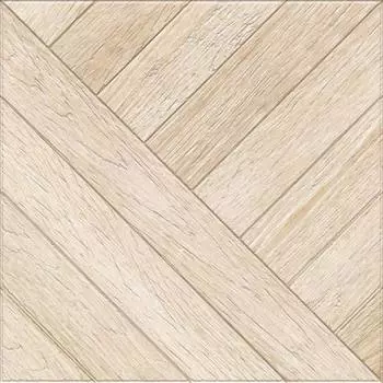 Керамогранит Axima Copenhagen светлая 45х45