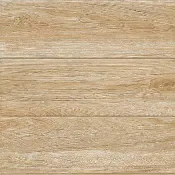 Керамогранит Axima Dakota 45х45