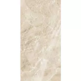 Керамогранит Axima Delhi Бежевый Ретт. 60х120