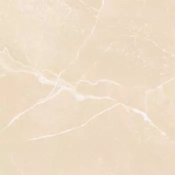 Керамогранит Axima Denver бежевый 45х45