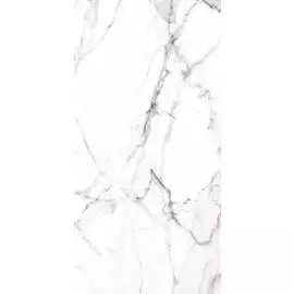 Керамогранит Axima Florence Серый Ретт. 60х120