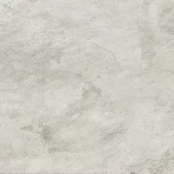 Керамогранит Axima Hannover Светло-Бежевый 60x60