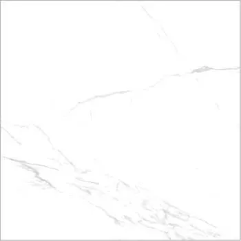 Керамогранит Axima Livorno Серый 60х60