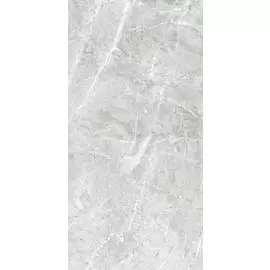 Керамогранит Axima Manchester Серый Ретт. 60х120