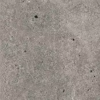 Керамогранит Axima Montreal 30х30