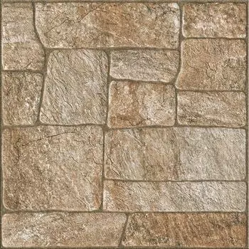 Керамогранит Axima Nevada 45х45