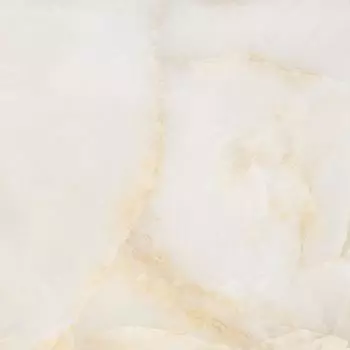 Керамогранит Axima New York Бежевый 60x60