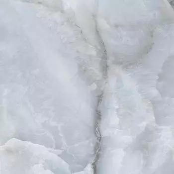 Керамогранит Axima New York Серый 60x60