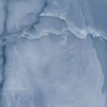 Керамогранит Axima New York Синий 60x60