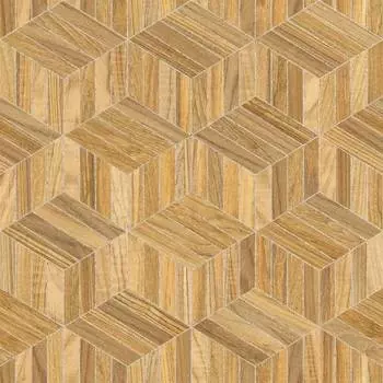 Керамогранит Axima Orlando 30х30