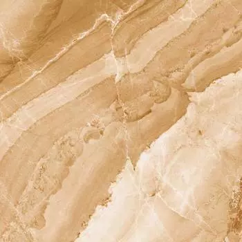 Керамогранит Axima Veneto коричневый 45х45