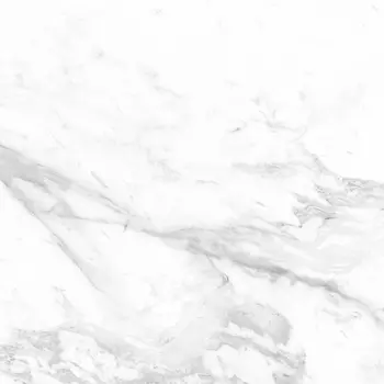 Керамогранит Azario Afion Classic Glossy 60x60