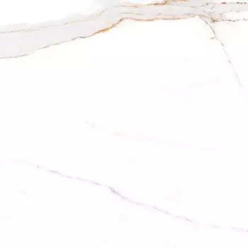 Керамогранит Azario Afion Gold Glossy 60x60