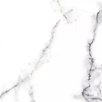Керамогранит Azario Afion White Glossy 60x60