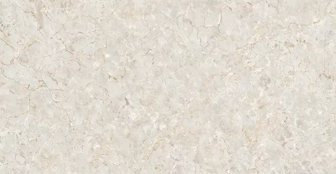 Керамогранит Azario Arktic Natural Glossy 60x120