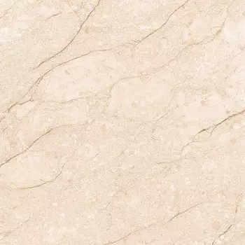 Керамогранит Azario Aspen Ivory Matt 60x60