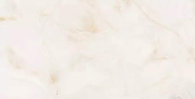 Керамогранит Azario Brecia Glossy 60x120