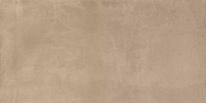 Керамогранит Azario Domino Brown Matt 60x120