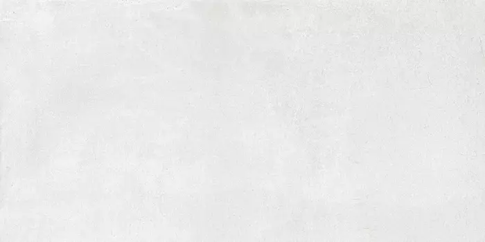 Керамогранит Azario Domino White Matt 60x120