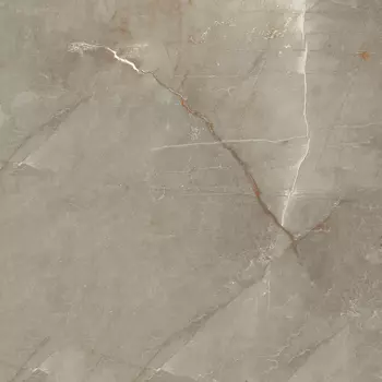 Керамогранит Azario Gneys Glossy 60x60