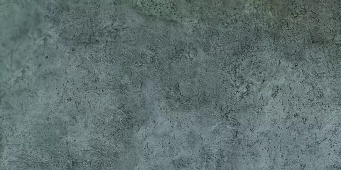 Керамогранит Azario Grey Fendy Matt 60x120
