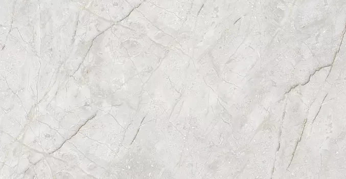 Керамогранит Azario Marino Grey Glossy 60x120