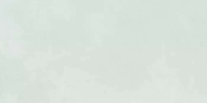 Керамогранит Azario Miami Bianco Carving 60x120