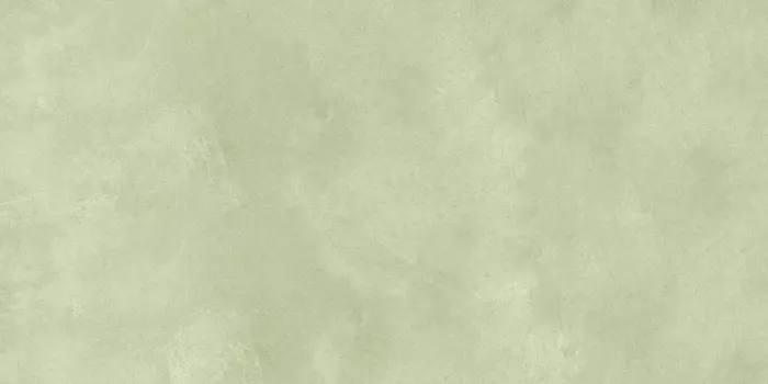 Керамогранит Azario Miami Olive Carving 60x120