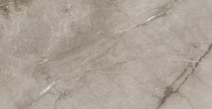 Керамогранит Azario Morzy Dark Matt 60x120