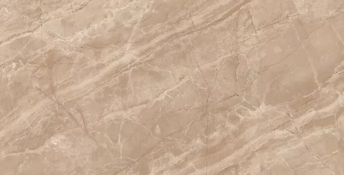 Керамогранит Azario Nordic Bronze Glossy 60x120