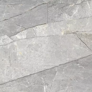 Керамогранит Azario Oblivion Glossy 60x60