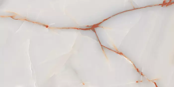 Керамогранит Azario Onyx Pearl High Glossy 60x120