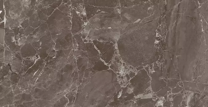 Керамогранит Azario Orlando Choco Carving 60x120