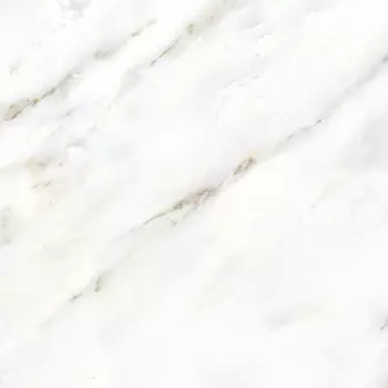 Керамогранит Azario Pavonaza White Glossy 60x60