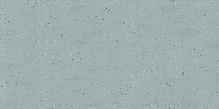 Керамогранит Azario Penta Grey Carving 60x120