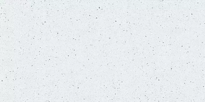 Керамогранит Azario Penta Light Carving 60x120