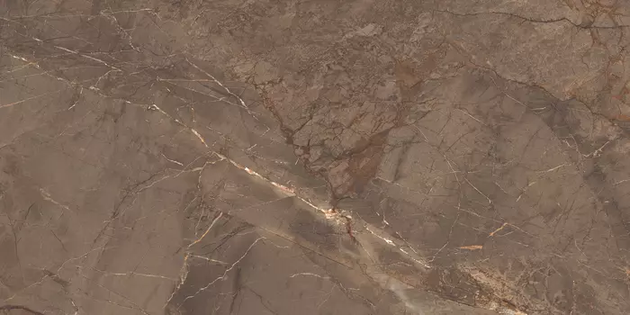 Керамогранит Azario Royal Marble High Glossy 60x120