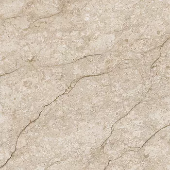 Керамогранит Azario Sahara Oat Matt 60x60